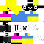 Texture for dynn