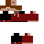 Texture for Lucinator747 skin