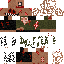 Texture for sas