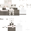 Texture for mne