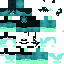 Texture for ItzYeQueen GlowSquid 2.0