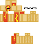 Texture for somethingrandom