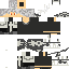 Texture for Monotone