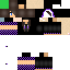 Texture for craftystd