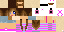 Texture for Morgan