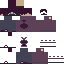Texture for soidet