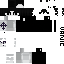 Texture for AxelMtz