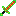 Texture for épée mod