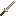 Texture for (Stone Sword) Zephyr Hydra Pack