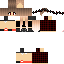 Texture for minha isquin