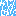 Texture for Birch Leaves