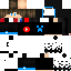 Texture for krystof