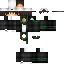 Texture for aiuhdaw