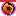 Texture for Magma Pearl