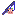 Texture for techno_on_a_stick