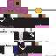 Texture for AL_RINDOU