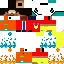 Texture for JUNTTI