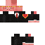 Texture for tefcnobalde 2