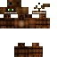 Texture for aadadfd