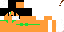 Texture for coooooooooooooooooooooooooooooollllllllllllllllllllllllllllllllllllllllllllllllllllllllllllllllllllllllllll