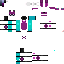 Texture for Advanture Snowy