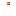 Texture for llll