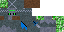 Texture for xblueFlamex