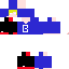 Texture for brine go 1