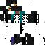 Texture for as