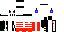 Texture for esqueleton