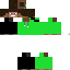 Texture for YigitD