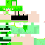 Texture for キャラ2