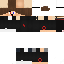 Texture for maydex