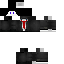 Texture for GlutStern