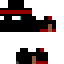 Texture for entity_606