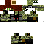 Texture for soristos a l'armée