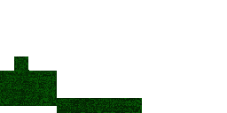 Texture for chainmail_layer_2