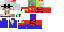 Texture for meath