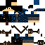 Texture for megaitalox