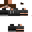 Texture for CaiooG0D_