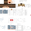 Texture for xc
