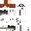 Texture for luke3