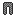 Texture for pantatolan_zincir