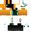 Texture for charizard xy