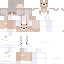 Texture for skin(edit from erik) finisat