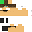 Texture for tom_chalupa