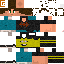 Texture for AIDAN 2 WIP