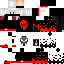 Texture for PiFood