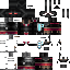 Texture for fdh