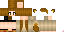 Texture for Ice eevee